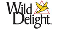 Wild Delight