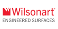 Wilsonart