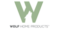 Wolf Home Products