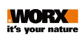 WORX