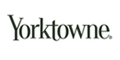 Yorktowne Cabinetry