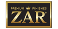 ZAR