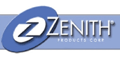 Zenith Products