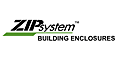 ZIP System