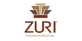 Zuri®